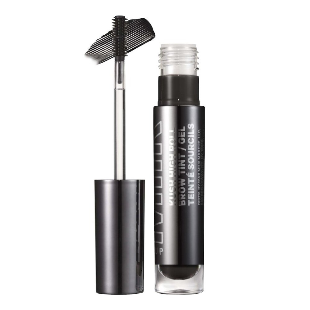 MILK MAKEUP KUSH HIGH ROLL DEFINING + VOLUMIZING BROW TINT / BNIB / ALL COLORS